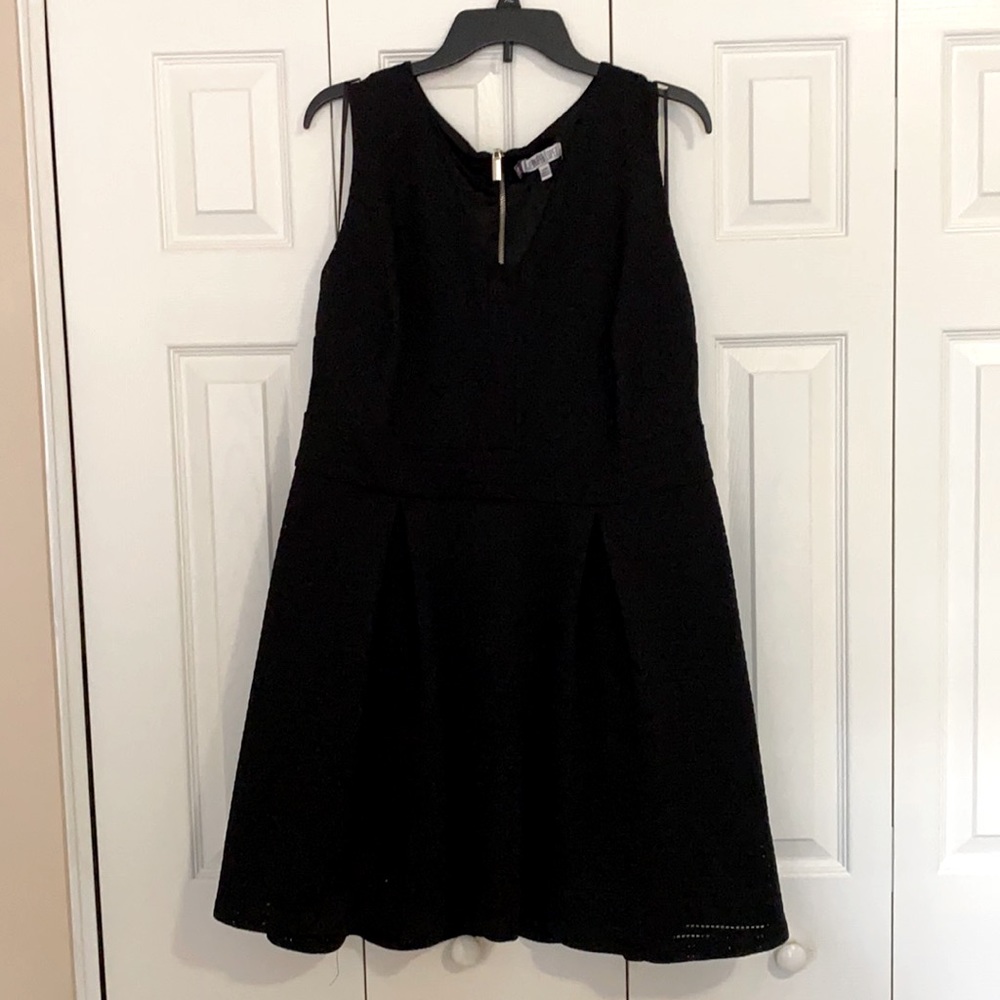 Jennifer Lopez size 20 W